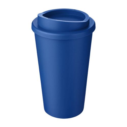 AMERICANO® -  350 ml Isolierbecher