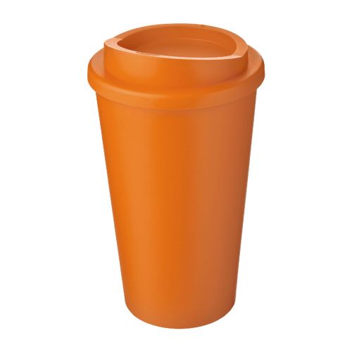 AMERICANO® -  350 ml Isolierbecher