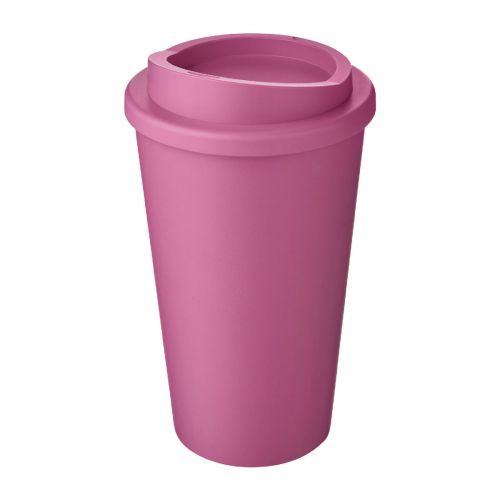 AMERICANO® -  350 ml Isolierbecher