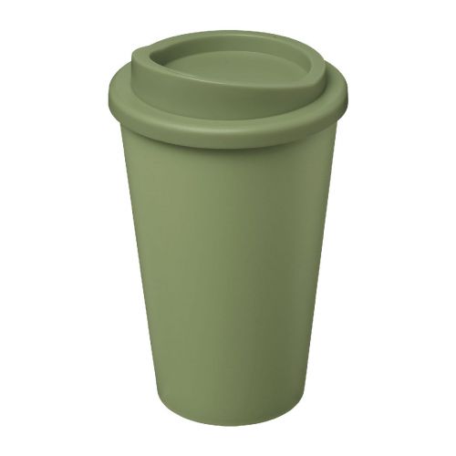AMERICANO® -  350 ml Isolierbecher