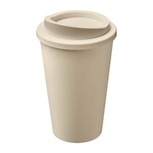 AMERICANO® -  350 ml Isolierbecher