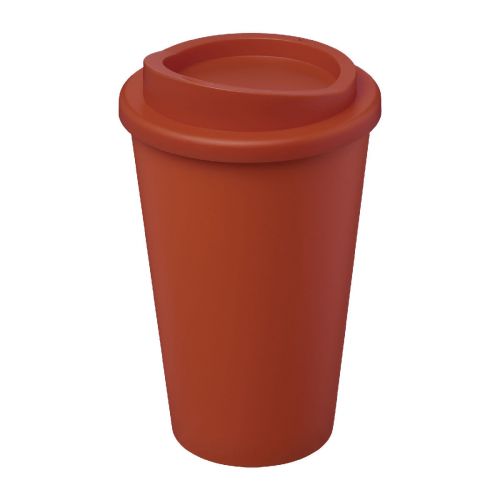 AMERICANO® -  350 ml Isolierbecher