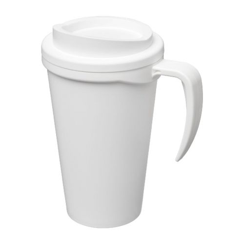 AMERICANO® -  Grande 350 ml Isolierbecher