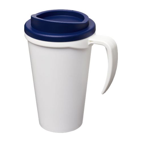 AMERICANO® -  Grande 350 ml Isolierbecher