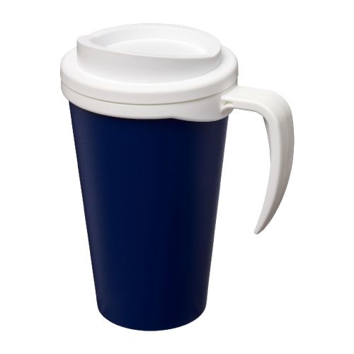 AMERICANO® -  Grande 350 ml Isolierbecher