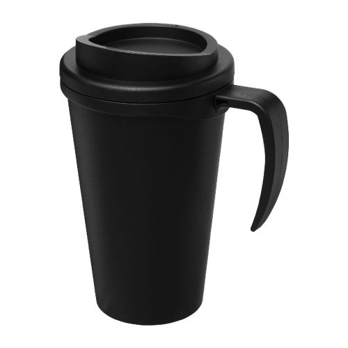 AMERICANO® -  Grande 350 ml Isolierbecher