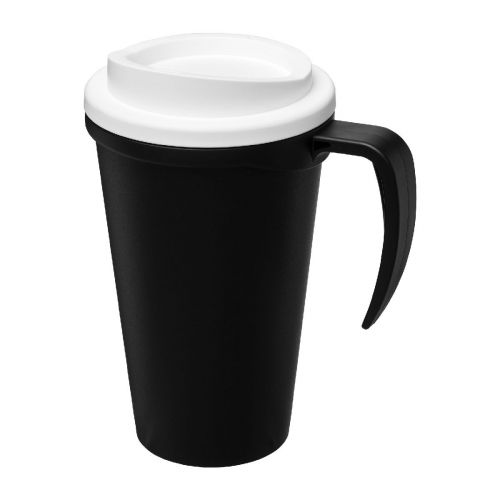 AMERICANO® -  Grande 350 ml Isolierbecher