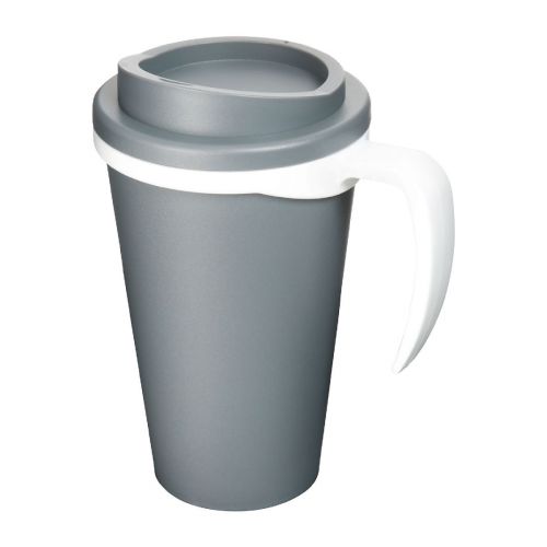 AMERICANO® -  Grande 350 ml Isolierbecher