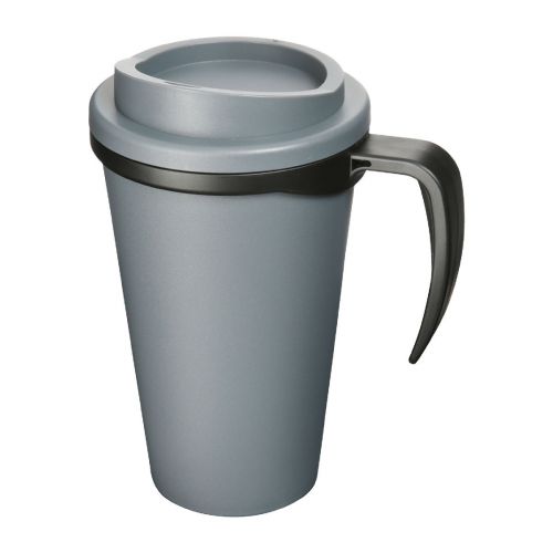 AMERICANO® -  Grande 350 ml Isolierbecher
