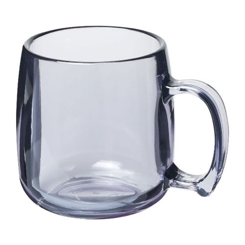 CLASSIC -  300 ml Kunststoffbecher
