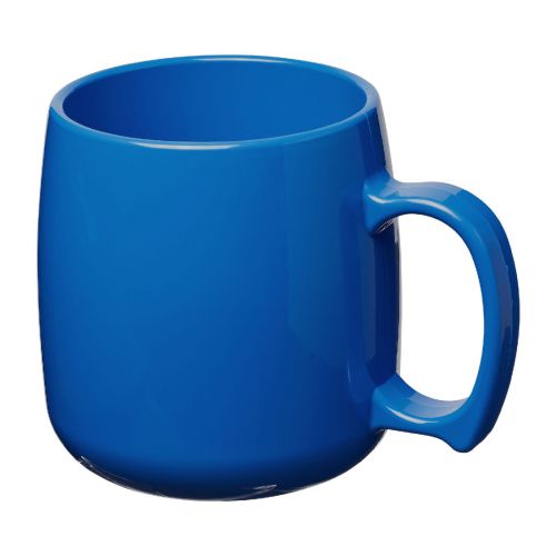 CLASSIC -  300 ml Kunststoffbecher