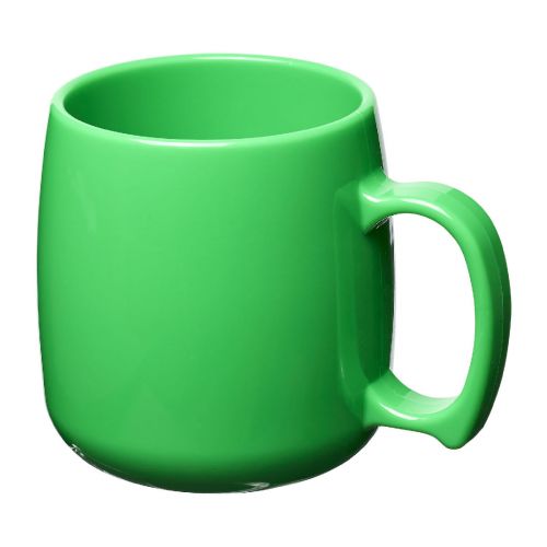 CLASSIC -  300 ml Kunststoffbecher