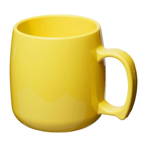 CLASSIC -  300 ml Kunststoffbecher