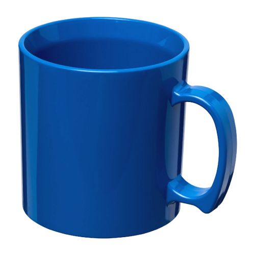 STANDARD -  300 ml Kunststoffbecher