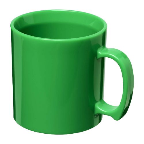 STANDARD -  300 ml Kunststoffbecher