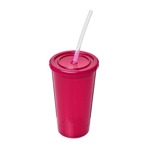 STADIUM - Stadion 350 ml doppelwandiger Becher