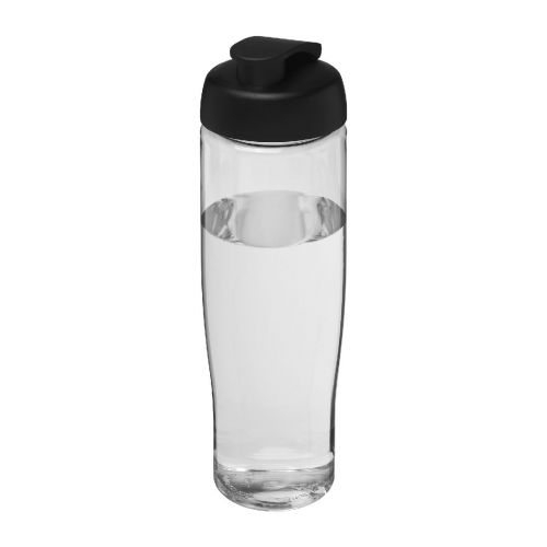 TEMPO - H2O Active®  700 ml Sportflasche mit Klappdeckel