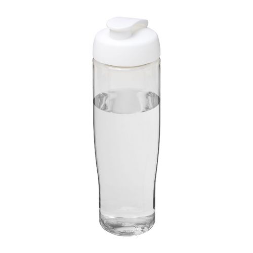 TEMPO - H2O Active®  700 ml Sportflasche mit Klappdeckel
