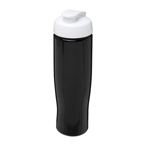 TEMPO - H2O Active®  700 ml Sportflasche mit Klappdeckel