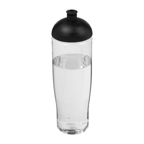 TEMPO - H2O Active®  700 ml Sportflasche mit Stülpdeckel