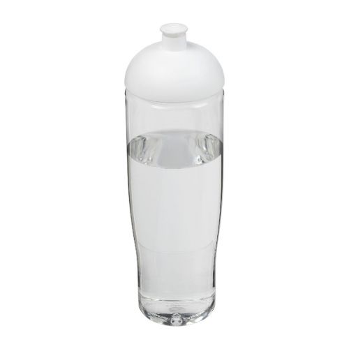 TEMPO - H2O Active®  700 ml Sportflasche mit Stülpdeckel