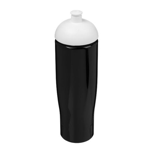 TEMPO - H2O Active®  700 ml Sportflasche mit Stülpdeckel