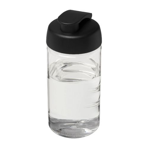 BOP - H2O Active®  500 ml Sportflasche mit Klappdeckel