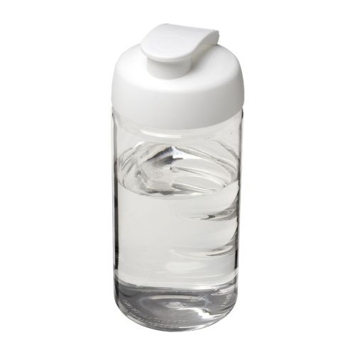 BOP - H2O Active®  500 ml Sportflasche mit Klappdeckel