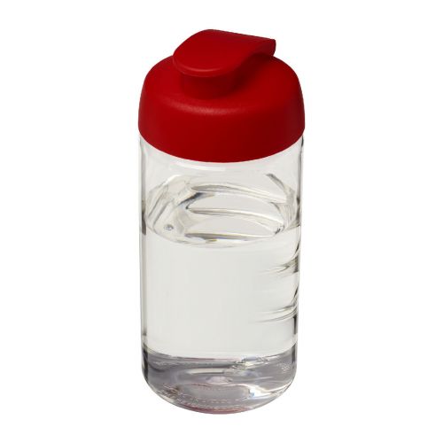 BOP - H2O Active®  500 ml Sportflasche mit Klappdeckel