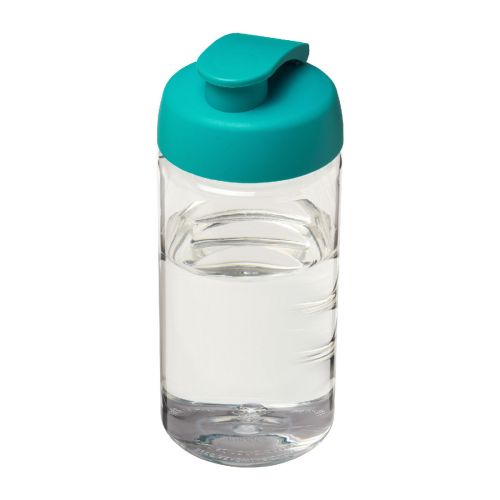 BOP - H2O Active®  500 ml Sportflasche mit Klappdeckel