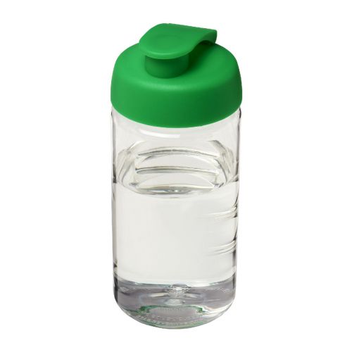 BOP - H2O Active®  500 ml Sportflasche mit Klappdeckel
