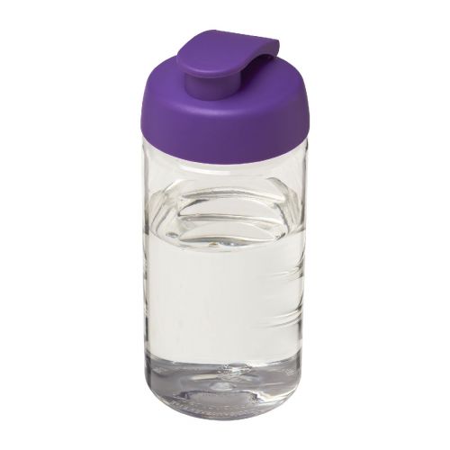 BOP - H2O Active®  500 ml Sportflasche mit Klappdeckel