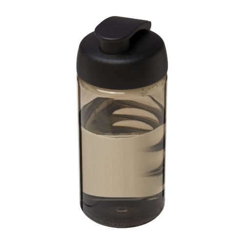 BOP - H2O Active®  500 ml Sportflasche mit Klappdeckel