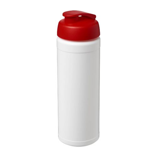 PLUS - Baseline®  750 ml Flasche mit Klappdeckel