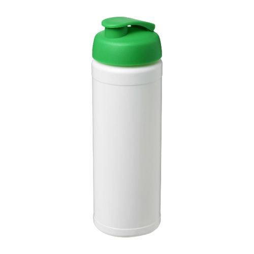 PLUS - Baseline®  750 ml Flasche mit Klappdeckel