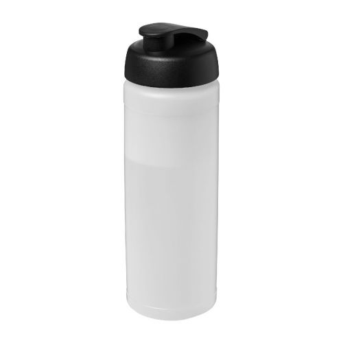 PLUS - Baseline®  750 ml Flasche mit Klappdeckel