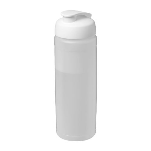 PLUS - Baseline®  750 ml Flasche mit Klappdeckel