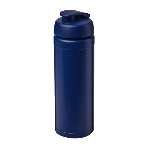 PLUS - Baseline®  750 ml Flasche mit Klappdeckel