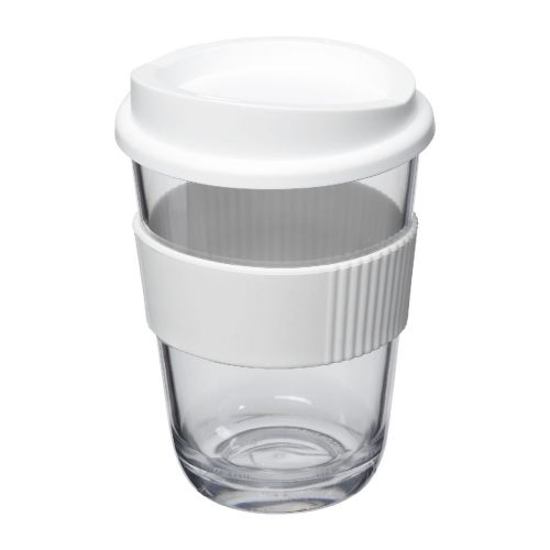 CORTADO - Americano®  300 ml Becher mit Griff