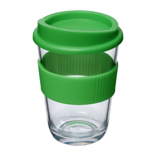 CORTADO - Americano®  300 ml Becher mit Griff