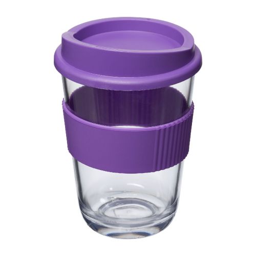 CORTADO - Americano®  300 ml Becher mit Griff