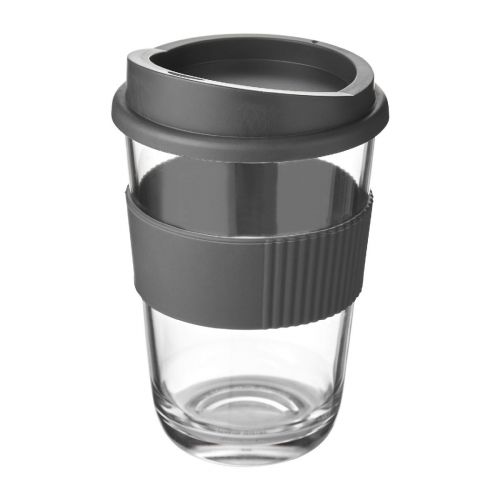 CORTADO - Americano®  300 ml Becher mit Griff