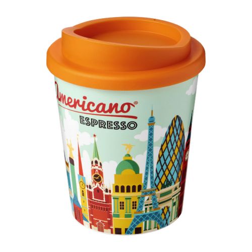 ESPRESSO - Brite-Americano®  250 ml Isolierbecher