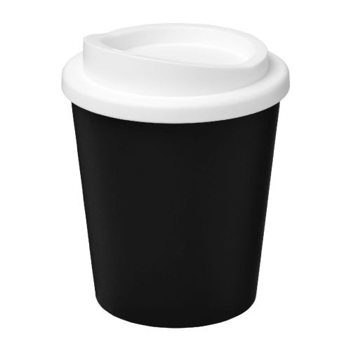 ESPRESSO - Americano®  250 ml Isolierbecher