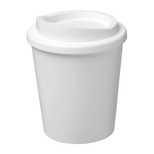 ESPRESSO - Americano®  250 ml Isolierbecher
