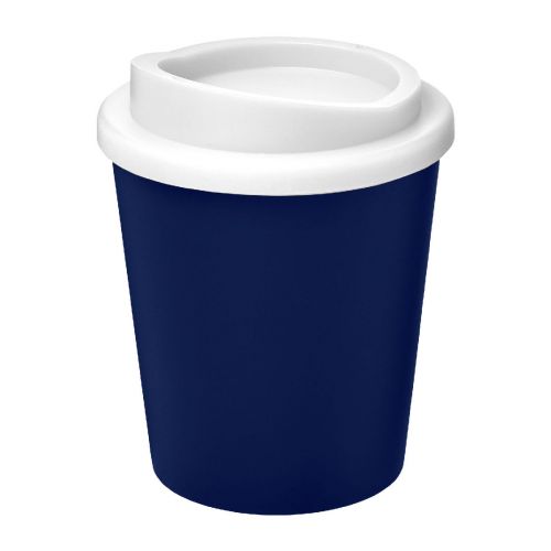 ESPRESSO - Americano®  250 ml Isolierbecher