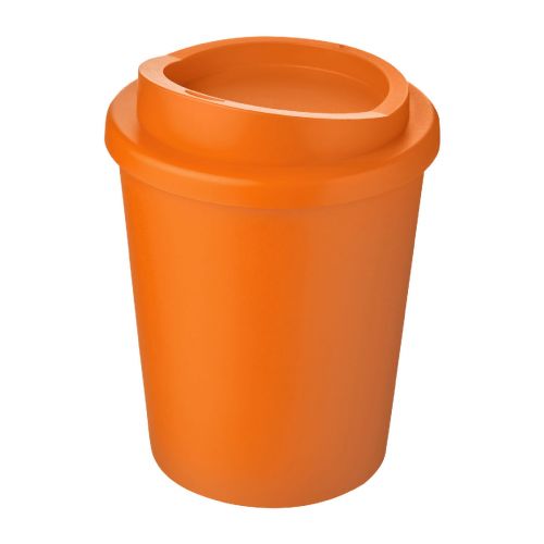 ESPRESSO - Americano®  250 ml Isolierbecher