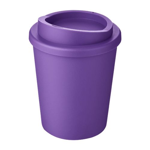 ESPRESSO - Americano®  250 ml Isolierbecher