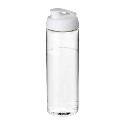 VIBE - H2O Active®  850 ml Sportflasche mit Klappdeckel