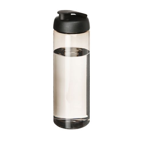 VIBE - H2O Active®  850 ml Sportflasche mit Klappdeckel